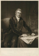 Sir Marc Isambard Brunel NPG D32248
