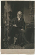 Robert Hindmarsh NPG D3033