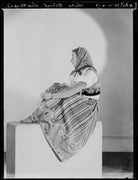 Lady Isobel Blunt-Mackenzie (later Lady Isobel Linda) NPG x153136