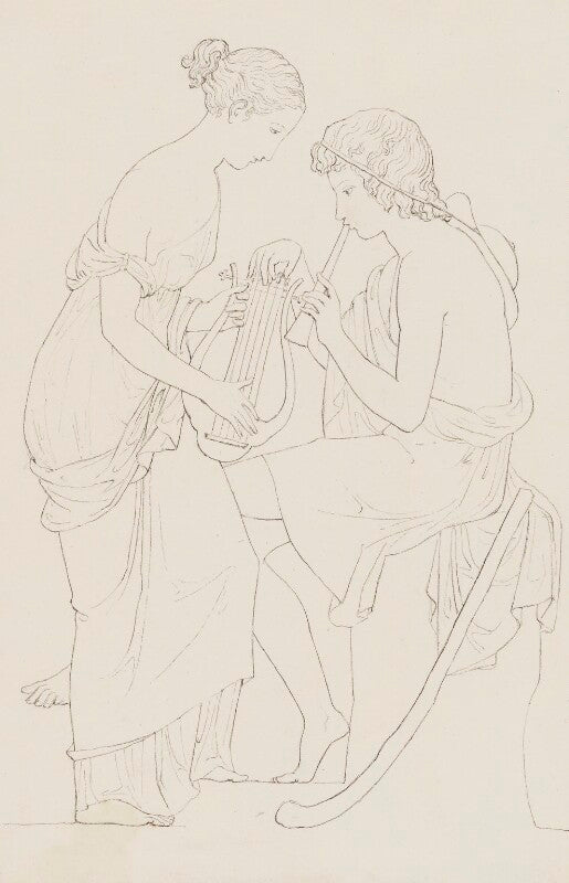 'tuning' npg 3944(16)