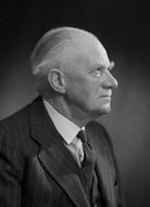 William Henry Hynes NPG x170814