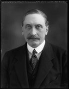 Sir Thomas Stafford, 1st Bt NPG x120284