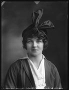 Muriel Martin-Harvey NPG x102951