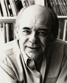 Alan Frederick Plater NPG x46699