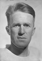 T.E. Lawrence NPG x3557