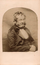 Sir James Bacon NPG Ax39733