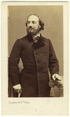 Giovanni Matteo de Candia (Mario) NPG Ax25060