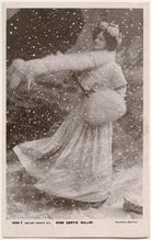 Gertie Millar NPG x196314