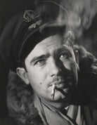 Charles James Samouelle NPG x38430