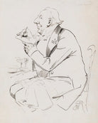 Sir Frank Lockwood NPG 3487