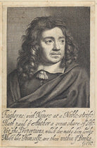 Noah Bridges NPG D22649