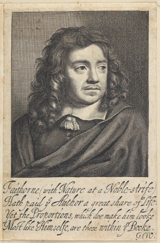 Noah bridges npg d22649