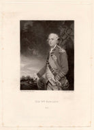 Sir William Fawcett NPG D1934