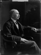 Thomas Hardy NPG x81698