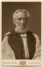 Thomas Valpy French NPG x159059