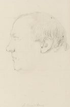 Sir Everard Home, 1st Bt NPG 316a(70)