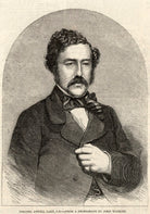 Sir Henry Atwell Lake NPG D13656