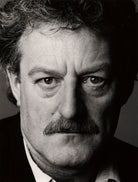 Bernard Hill NPG x35299