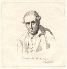 Dominic Serres NPG D18000