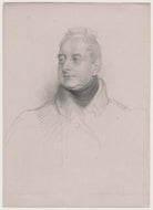 King William IV NPG D8769
