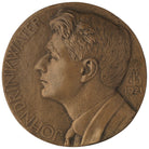 John Drinkwater NPG 6967