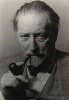 Compton Mackenzie NPG x128667