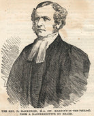 Henry Mackenzie NPG D5169