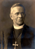 Frank Weston NPG x88509