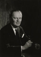 Kenneth Clark, Baron Clark NPG x165789