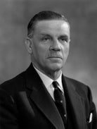 Henry Edward Nowell NPG x170873