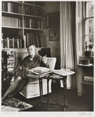 Myfanwy Piper (née Evans) NPG P1055