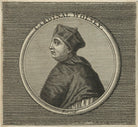 Thomas Wolsey NPG D24251