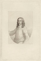 Sir Nicholas Slanning NPG D27012