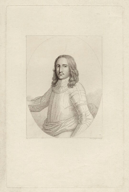 Sir nicholas slanning npg d27012