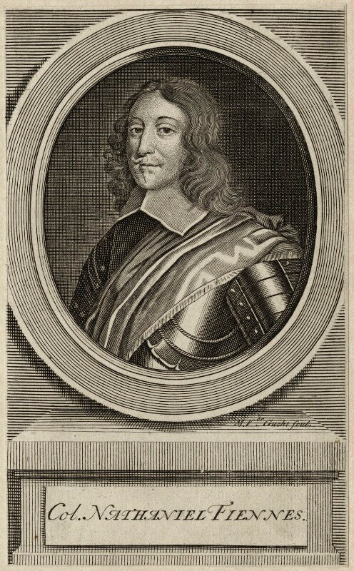 Nathaniel fiennes npg d28760