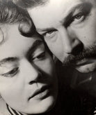 Machteld Appel (née van der Groen); Karel Appel NPG x88565