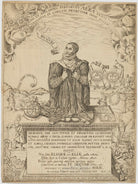 Henry Robinson NPG D39800