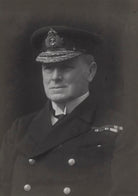 Sir Alexander Ludovic Duff NPG x167281