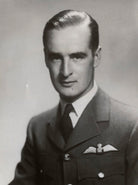 Stanley Thomas Meares NPG x90594