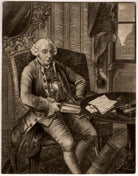 Frederick Bull NPG D884