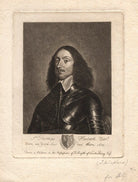 Sir Thomas Herbert, 1st Bt NPG D7635