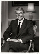 John Major NPG x38237