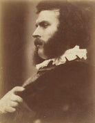 Thomas Faed NPG P73
