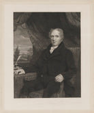 Kirkman Finlay NPG D7727