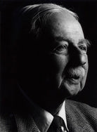 Sir John Bagot Glubb NPG x23313