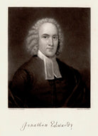 Jonathan Edwards NPG D1846