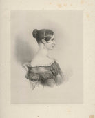 Queen Victoria NPG D22119