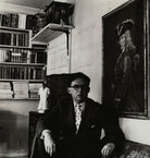 Robert Fordyce Aickman NPG x131016