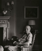 Randolph Frederick Edward Spencer Churchill NPG x139960