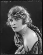 Ivy Williams NPG x101282